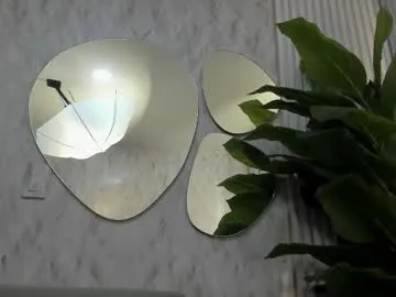 goodgirl22_ on Chaturbate