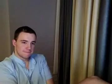 goodmasterpum from Chaturbate is Freechat