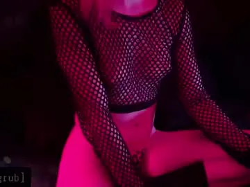 goth_grub — ClassicTicket: Show in progress.  Hot edging show #trans #goth #smalltits #bigcock #edging. Tip 150 tokens to get your ticket.  Type /cmds to see all commands.