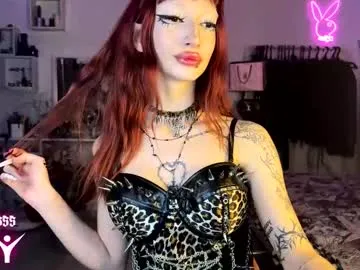 Chaturbate gothdesss is Freechat gothdesss — GOAL: Show feet I bet you can't afford My private. #goth #lovense #femdom #findom #mistress