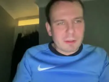 gotitgoin_ — goal: fuck hole with toy #british #young #bubblebutt #cum [0 tokens remaining]