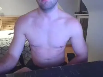 goura2000 — big cock cum at 300 (pvt open)  #french #bigcock #bigdick #straight