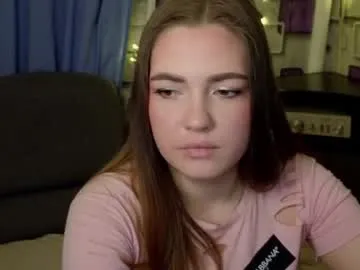 grace054 — GOAL: ride a dildo [415 tokens remaining] Welcome to my room! #lovense #sexmachine  #bigboobs #ridedildo