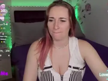 graceshine — sexy dance #bigass #milf #girl #natural #tits [400 tokens remaining]
