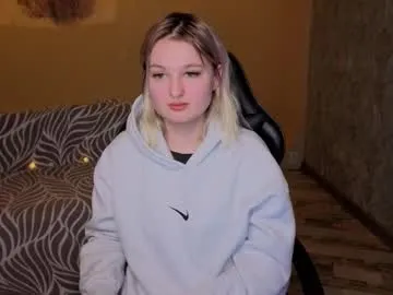 grase_neon — GOAL: squezee bra [9 tokens remaining] Welcome to my room! #bdsm #sph #cei #joi #mistress