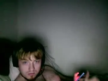 gravewalker22 — Freechat on Chaturbate