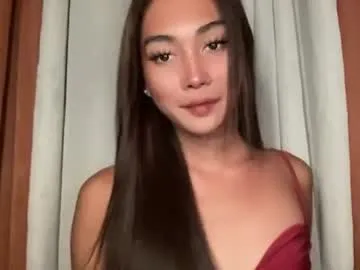 great_barbara — LOOKING FOR A MAN WHO CAN FUCK ME IRL #slut #squirt #lovense #daddysgirl #smalltits #pvt #creampie #anal #hairy