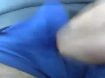 Chaturbate greatjunes is Freechat greatjunes — I need to CUM #cock #cum #c2c #bear #bigfeet