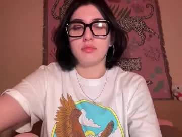 h3l9a_pataki — **boy why u obsessed with me?**my fav pattern 99/101/111/222* #glasses #feet #hairy #bush #tattoo [1111 tokens remaining]