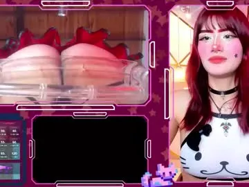 haileyreid_ —  - Goal: FUCKMACHINE CONTROL *3 MIN LINK  My fav vibes - 55, 66, 77, 88  [645 tokens left] #fuckmachine #smalltits #18 #skinny #bigass