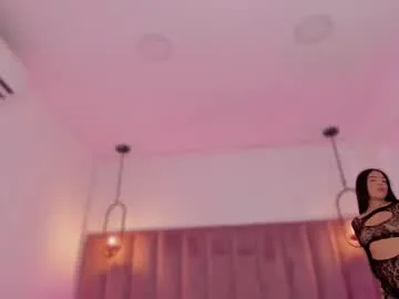 haily_b — My favorite exercise is cardio, do you want to do some with me? Special Patterns 22-33-44-100 - Multi Goal: Domi in Clit + Cum [499tk each Goal] #latina #bigass #anal #bigpussylips #squirt