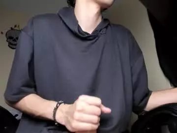 halan_jr from Chaturbate is Freechat