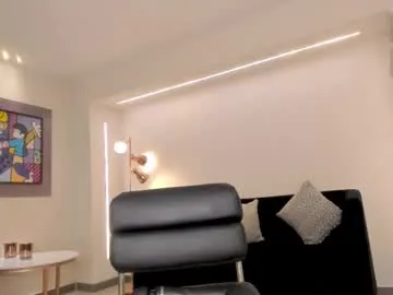 haleygreenx — Take me by the hair and make me throb with your cock - Multi-Goal :  Spanks Red Ass + Wet BJ #cum #teen #feet #18 #smalltits