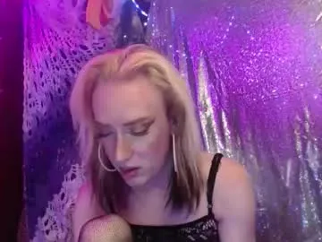 Chaturbate halovalentine is Freechat halovalentine — Happy Tuesday :) #blonde #skinny #pretty #stripper