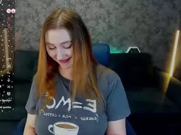 handsome_d_ from Chaturbate is Freechat