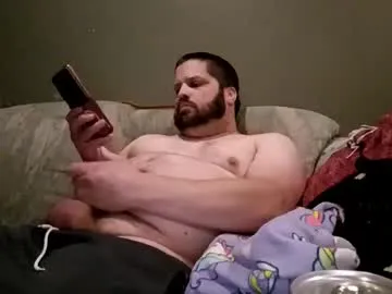 handsomedaddy198924 — Daddy Lost His Mom Today! cheer me up!!! I HAVEN'T CUM IN 2 WEEKS!! #HORNY #DADDY #DADBOD #bigcock #cum Handsomedaddy198924's room