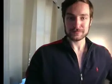 handsumhung — on the road this week, help me cum quick before bed? pvt open, c2c open #handsome #muscles #student