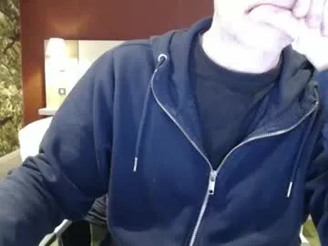 hangman73 — Welcome #uncut #mature #british #bigdick #bwc