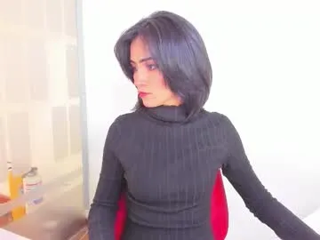 hanna_chloe on Chaturbate