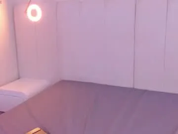 hanna_cupper on Chaturbate