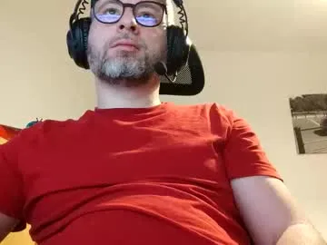 hannisch — cumming [300 tokens remaining] dirty talk in tipnote