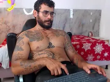 hanz_col — #muscle #french #german #party #master help me complete my fortnight goal (5000) (cum 2000l) [4950 tokens remaining]