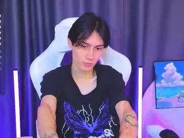 hard__fantasy from Chaturbate is Freechat