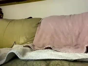 hardcock2622 — #cock #fleshlight #man #beard #daddy