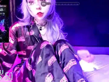 hardcore_hentai — GOAL: fingers in my pussy [120 tokens remaining] Punish me, senpai  #bdsm #teen #ahegao #cosplay #new