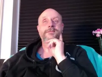 Chaturbate hardmrlazy is Freechat hardmrlazy — Welcome to Hardmrlazy's pleasure dungeon #beard #master #cockring #gamer #teacher #punishment