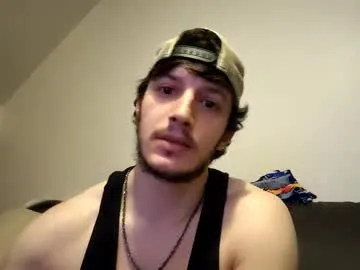 hardselfsucker1 from Chaturbate