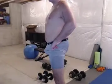 Chaturbate hardwired4816 is Freechat hardwired4816 — Haven't CUM in 3 DAYS! Chat & CUM #bigcock #daddy #dilf #c2c #workout #cum