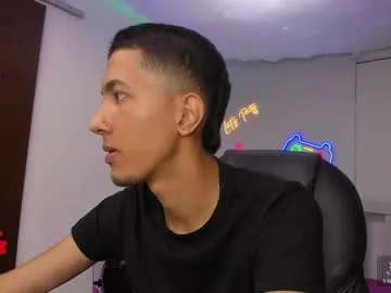 haroldxl — HARD COCK (OLI) [54 tokens left] welcome to my room! Enjoy experience !, get naughty with me (cum pvt 555) #teen #bigcock #18 #fuckmachine #bbc