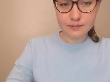 hartfoxx from Chaturbate is Private