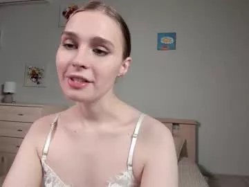 havagooday from Chaturbate is Freechat