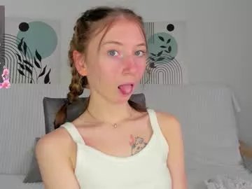 havefunwithmee_ from Chaturbate is Freechat