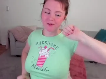 haylee_love — Welcome to my room! TIP FOR A BALLOON PRIZE  - Goal: CUM SHOW [14999 tokens left] #lactation #milk #milf #deepthroat #bigtits