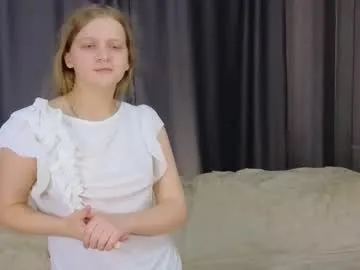 hazeelariel on Chaturbate
