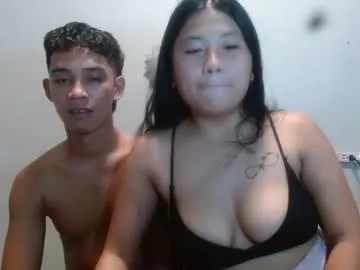 hazel_joy — im tired being single im looking for husband #woman #pinay #asian #hairy wifematerial #morena #mature #wifematerial [1884 tokens remaining]