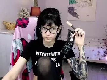 hazeltompson from Chaturbate is Group