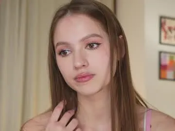 hecola from Chaturbate