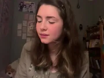 hedwiggrossberg from Chaturbate is Freechat