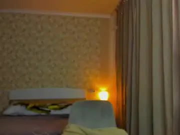 heelga on Chaturbate