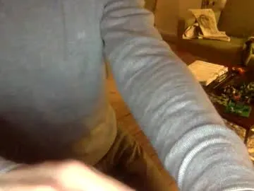 Chaturbate henryhipster is Freechat henryhipster — #sub #spank #mistress #slave #joi #new List of toys: Anal toys, dildo, plugs, inflatable dildo Electro shock device cock rings whip, paddle, cane Cock cage Massage wand cuffs nipple clamps much more