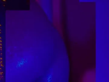 heybanan — Freechat on Chaturbate