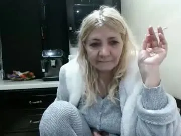 heyheygrey on Chaturbate