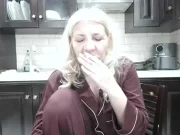 heyheygrey on Chaturbate