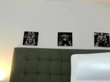 hilary_tailor — Cum show  #latina #anal #lovense #dirty #bdsm [499 tokens remaining]