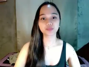 hilarymolly — MAKE SOME LOVE! #asian #pinay #petite #findom #wifematerial