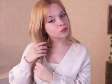 hildredmeiste — GOAL: bite and pinch nipples [76 tokens remaining]  my fav pattern 99/111/222/333/449  #cute #shy girl with #braces #glasses #squirt